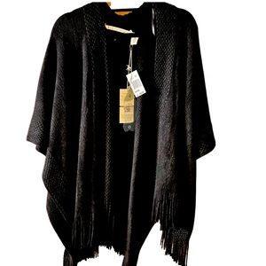 Q U A G G A  GREEN LABEL